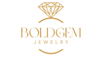 BoldGem